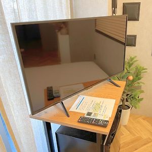 Standaard Kamer met een King Size Bed